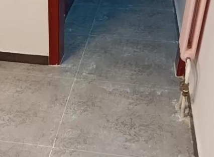 河间瓷砖空鼓维修公司分享下河间地砖空鼓了怎么办